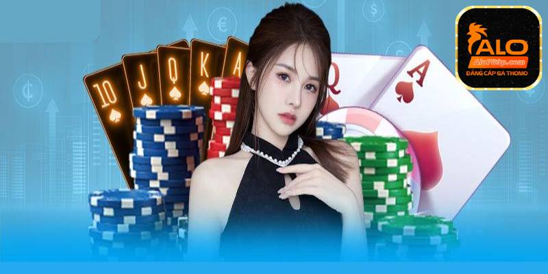 GA888 - Thế giới cá cược xanh chín được nhiều game thủ yêu thích nhất năm 2025 4 Không gian cá cược lành mạnh, khuyến khích giải trí có trách nhiệm