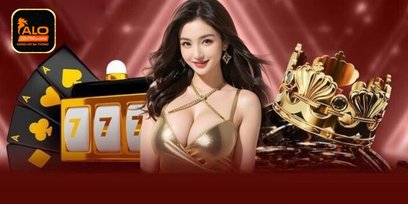 ALO789 Có Uy Tín Không? Đánh Giá Chi Tiết Về ALO789 1 Alo789 có Hệ Thống Bảo Mật – An Toàn Dữ Liệu Tuyệt Đối